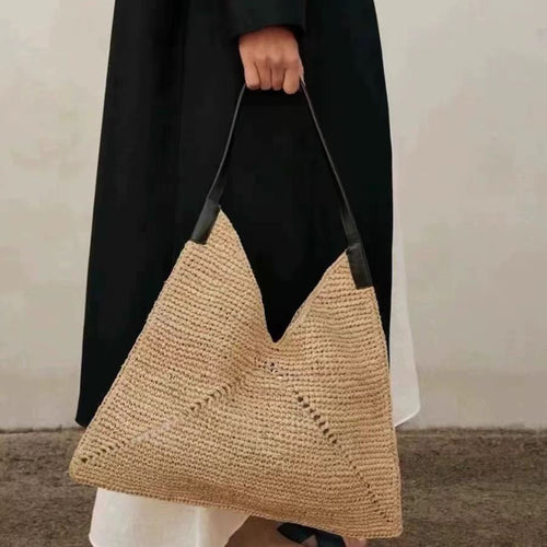 Trendy and Eco-Friendly Handbag Bowlift