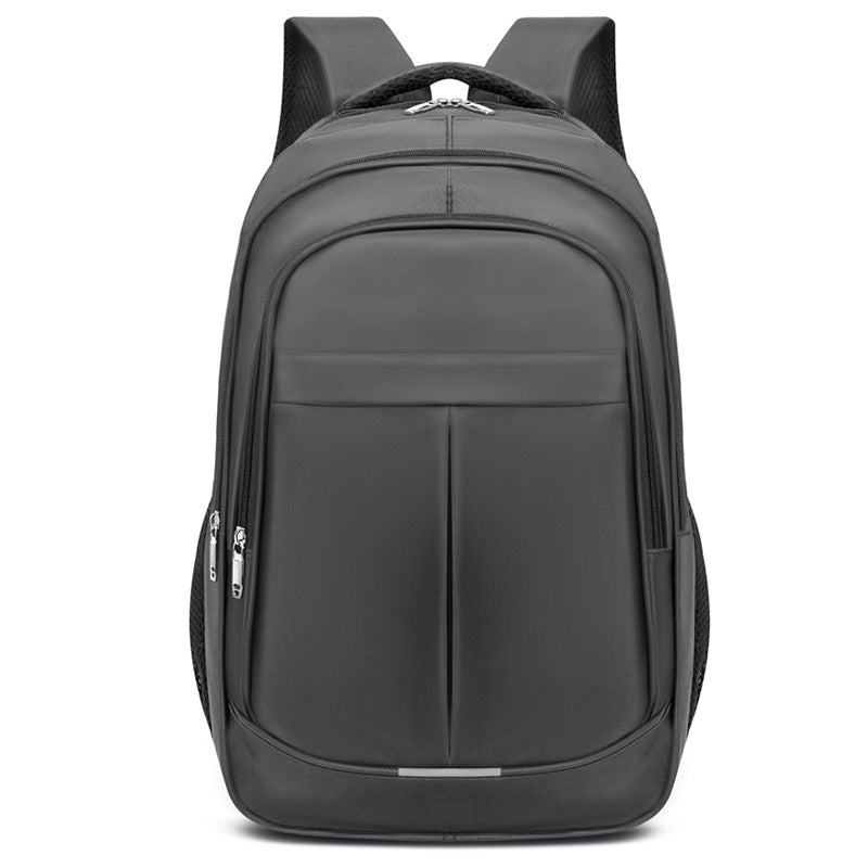 Professional High-Storage Backpack Bowlift