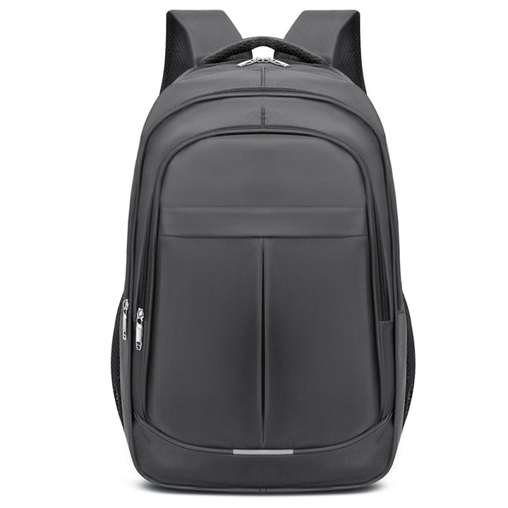 Professional High-Storage Backpack Bowlift