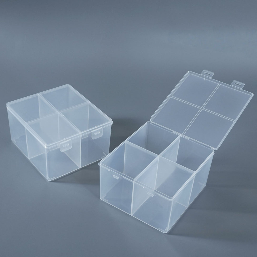 Storage Organizer Bowlift
