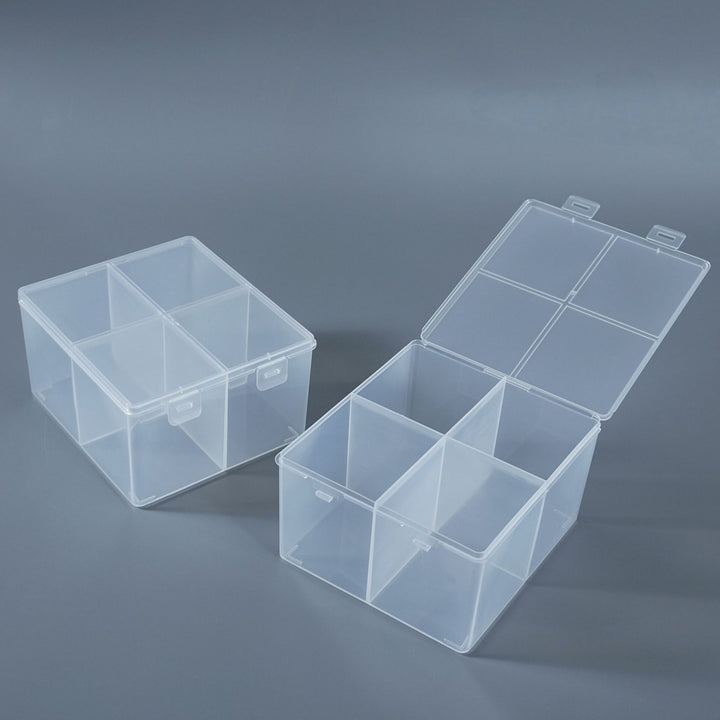 Storage Organizer Bowlift