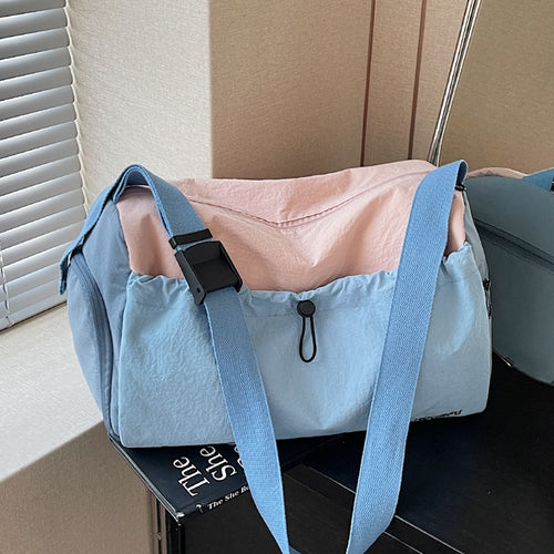Versatile Travel