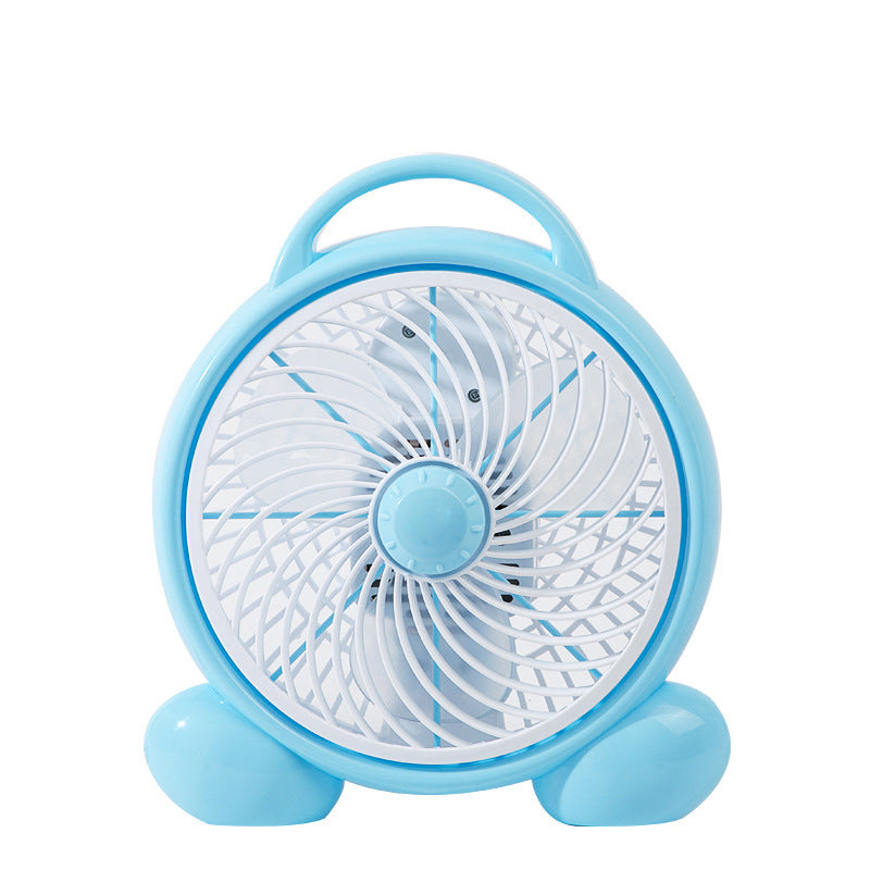 Women Toy Fan Bowlift