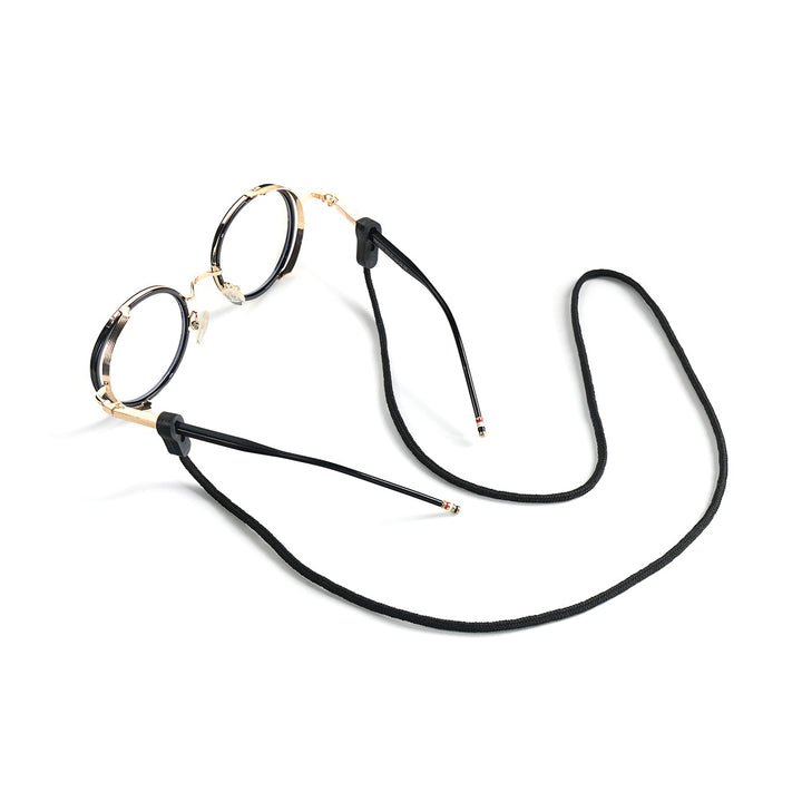 Adjustable Eyewear Secure Strap Bowlift
