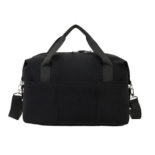 Ladies Functional Travel Bag Bowlift