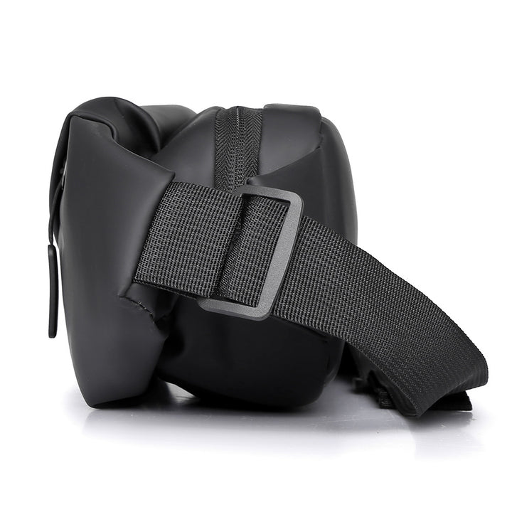 Stylish Travel Pouch Bowlift