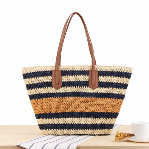 Beach bag Bowlift
