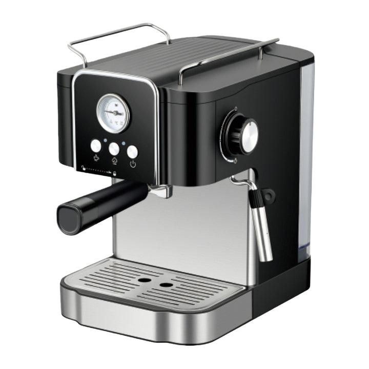 Coffee machine Bowlift
