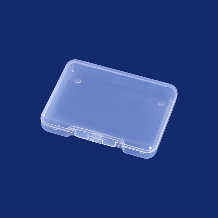 Multi-Purpose Compact Storage Box Bowlift