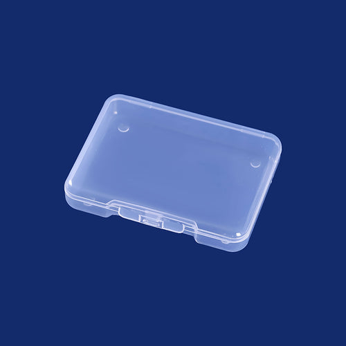Multi-Purpose Compact Storage Box Bowlift