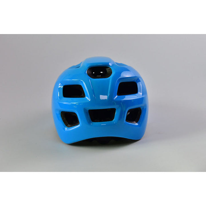 Cycling Safety Helmet Bowlift