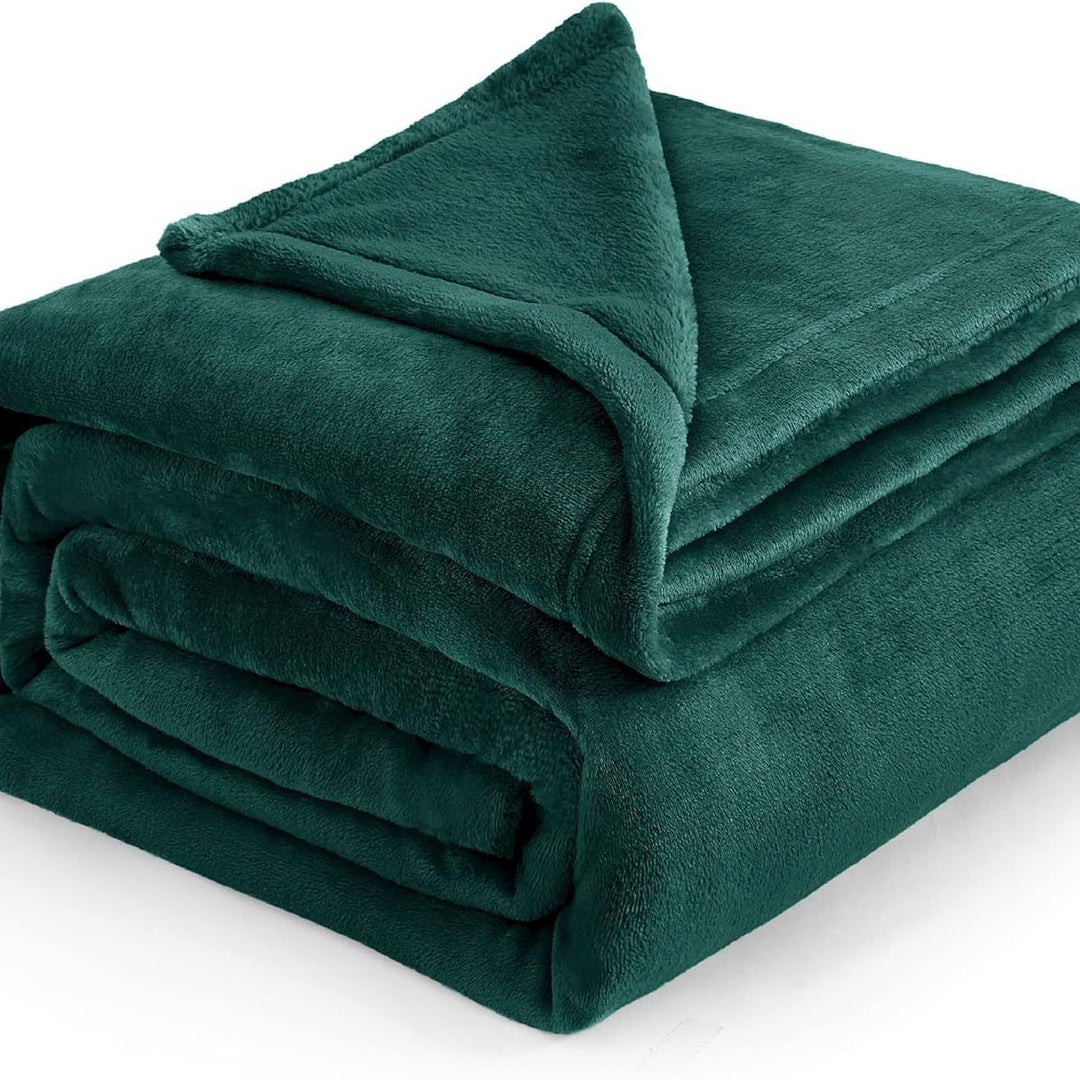 Cuddle blanket Bowlift