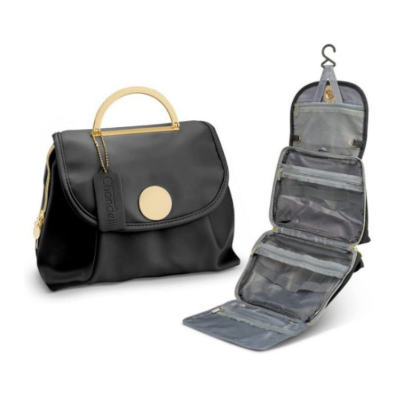 Modern Cosmetic Organizer Bowlift