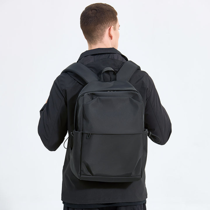 Professional Everyday Backpack Bowlift