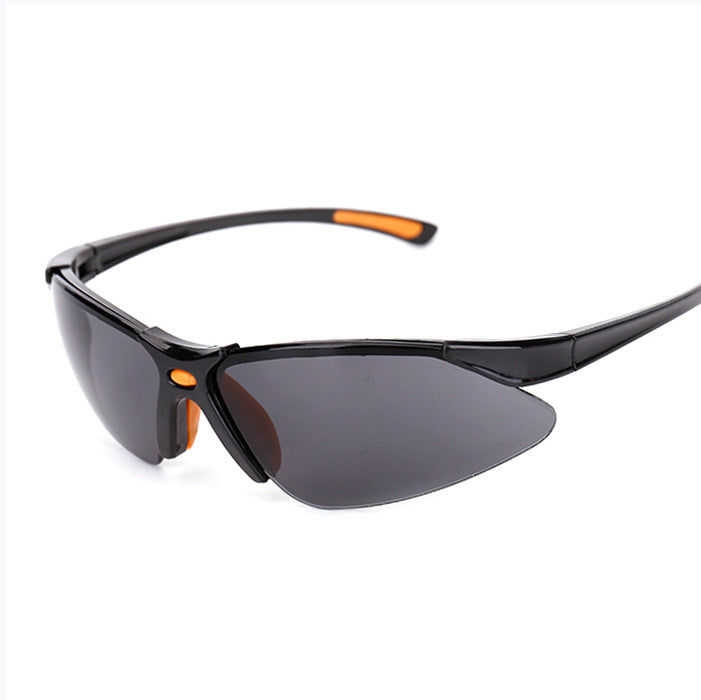 Ladies High-Quality Safety Glasses for Sport and Outdoor Bowlift