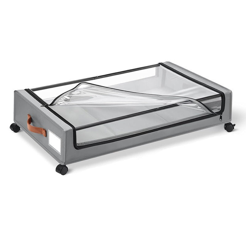 Underbed Storage Container