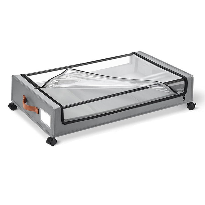 Underbed Storage Container
