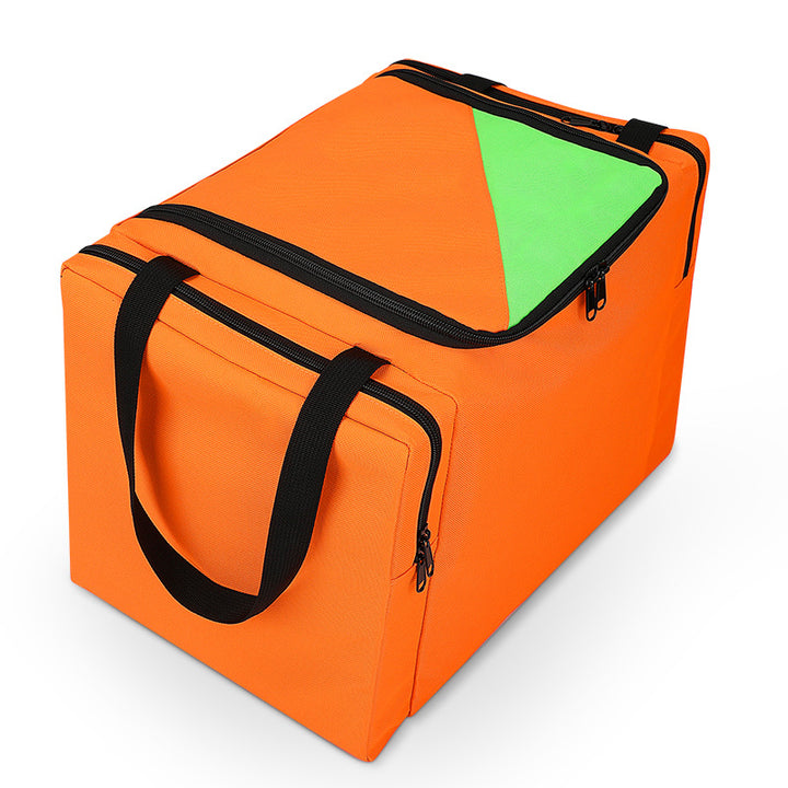 Insulated Food Storage Cooler Bag Bowlift 1789745600