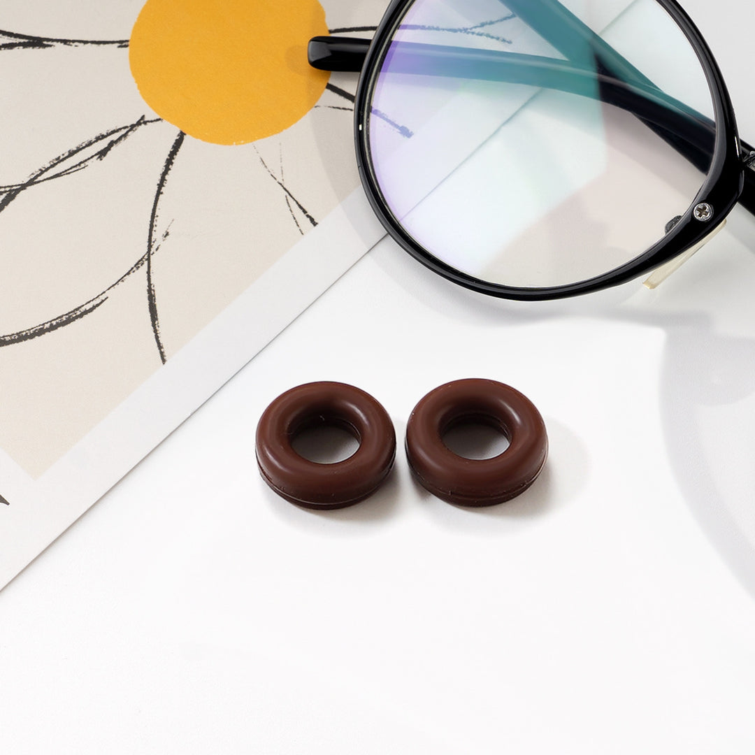 Silicone Nose Pads Bowlift