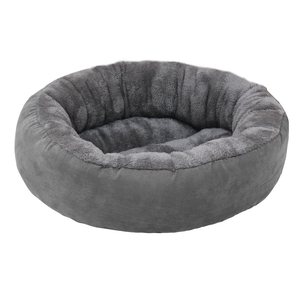 Dog Bed