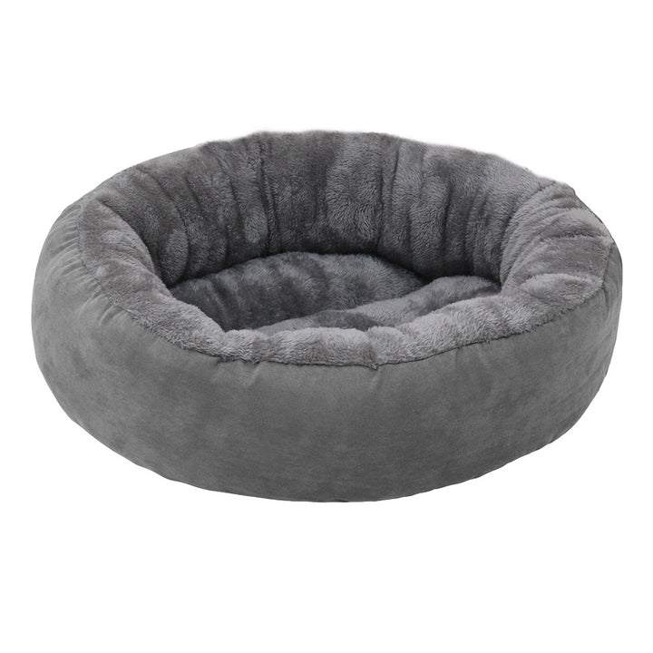 Dog Bed