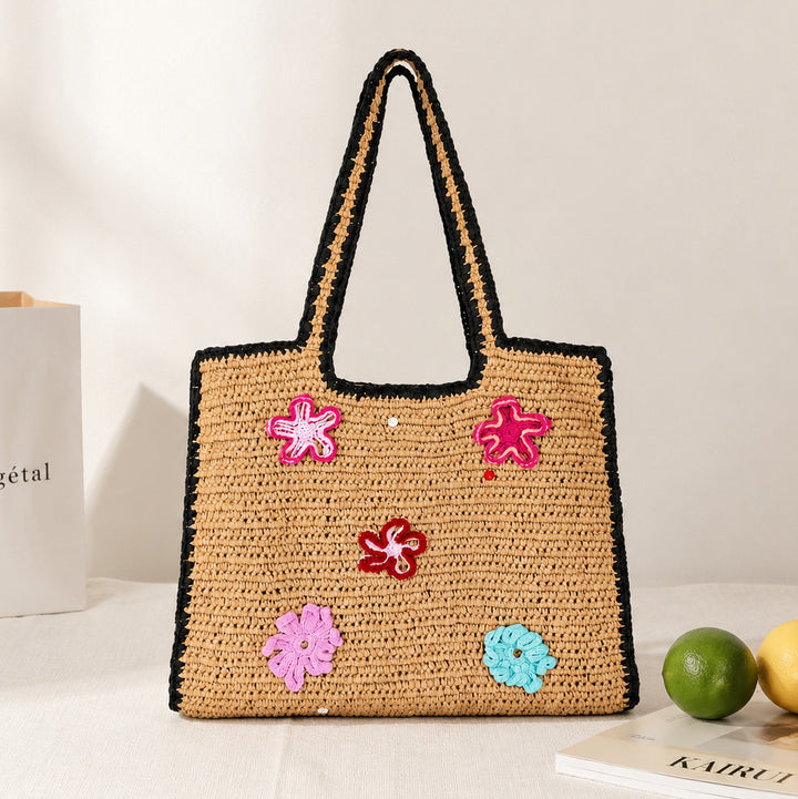 Beach bag Bowlift