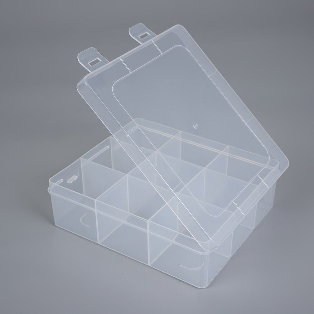 Storage Organizer Bowlift