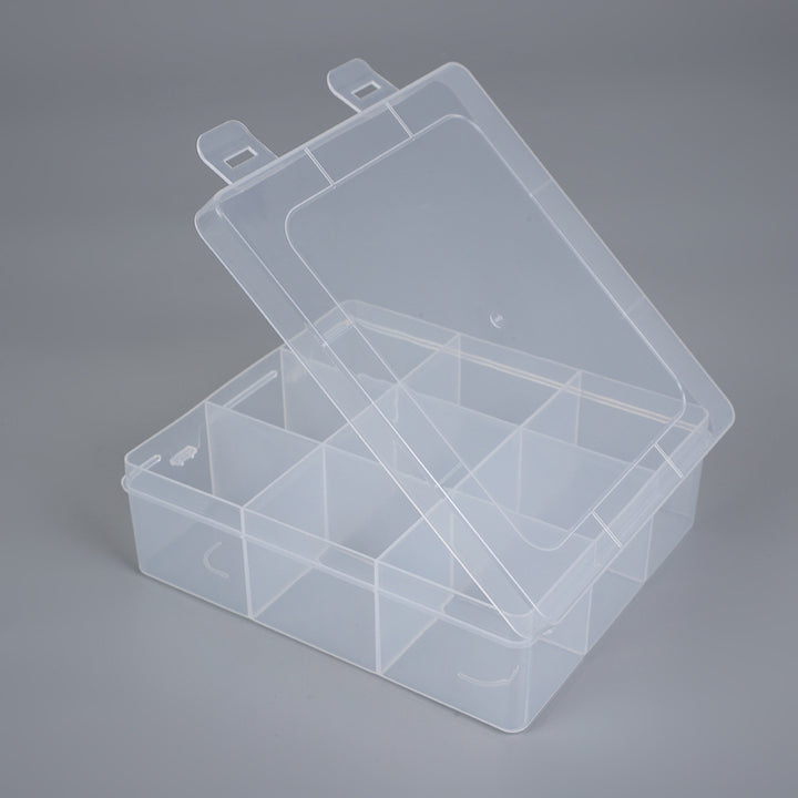 Storage Organizer Bowlift