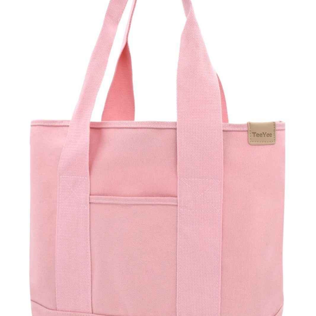 Ladies stylish shopping bag Bowlift