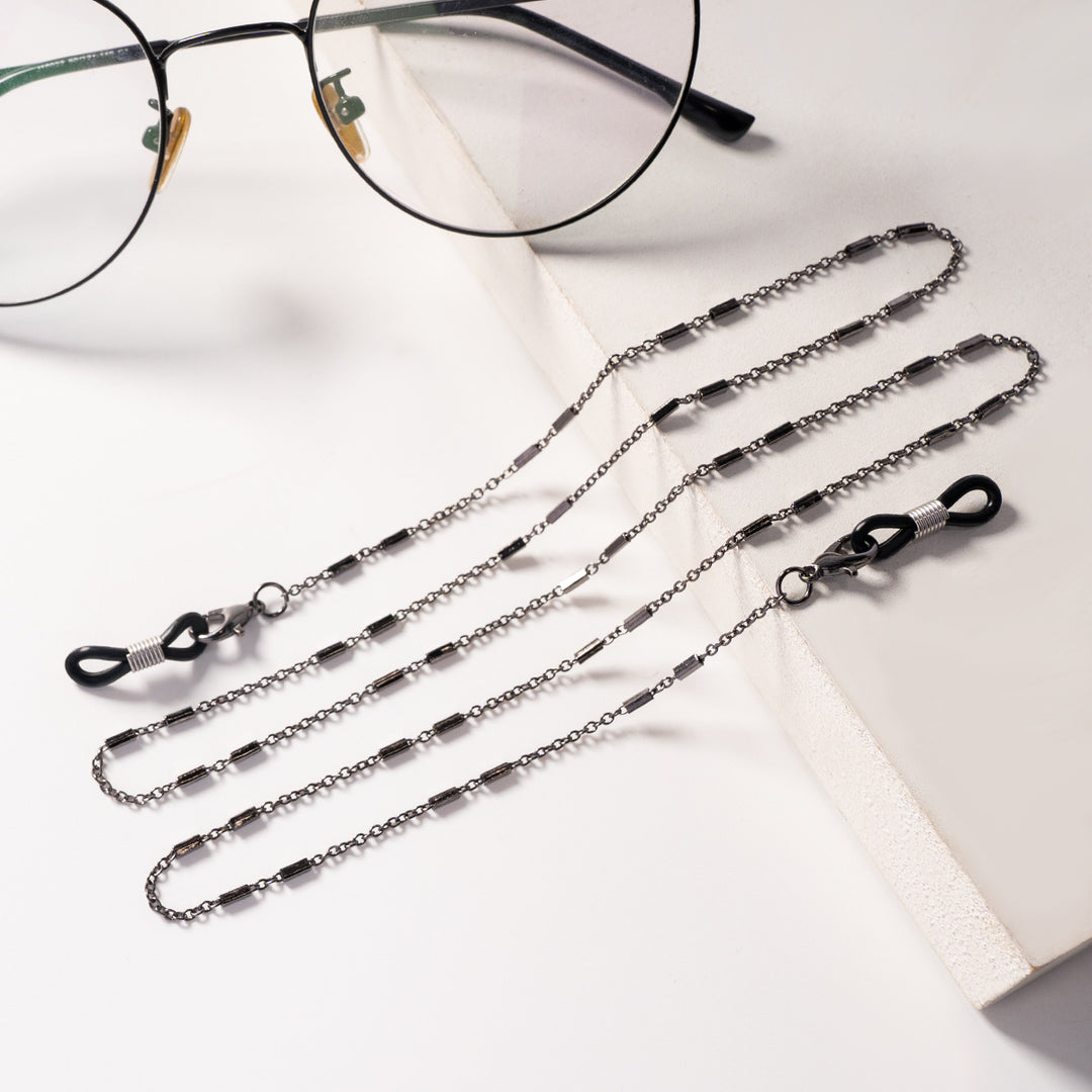 Durable Eyewear Chain Holder Bowlift