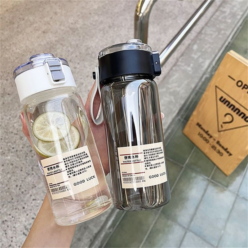 Ladies Travel Mug Bowlift