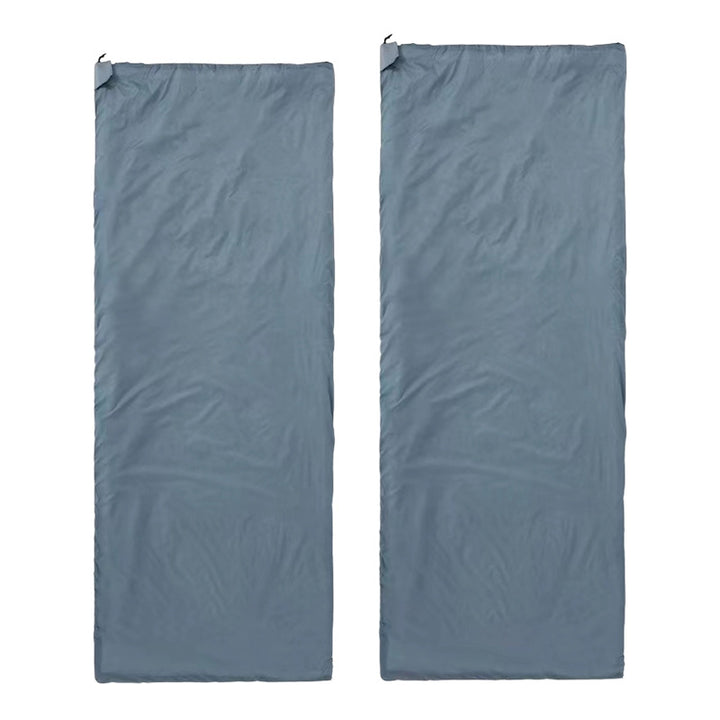 Sleeping bag Bowlift