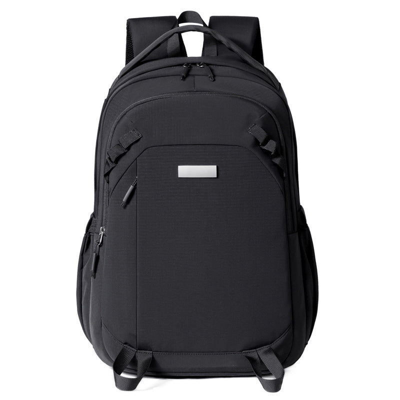 Multifunctional Travel Backpack Bowlift