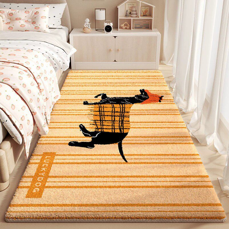 Home Decor Soft Plush
