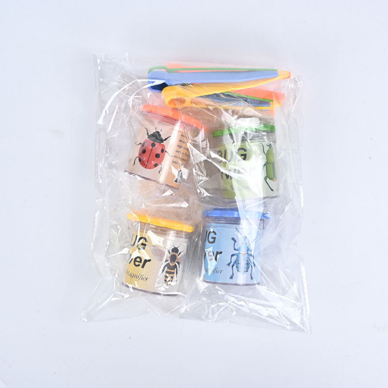 Travel Cosmetic Cream Jar with Flip Mirror and Leakproof Seal Bowlift