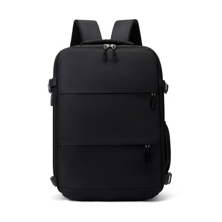 Stylish Urban Backpack Bowlift