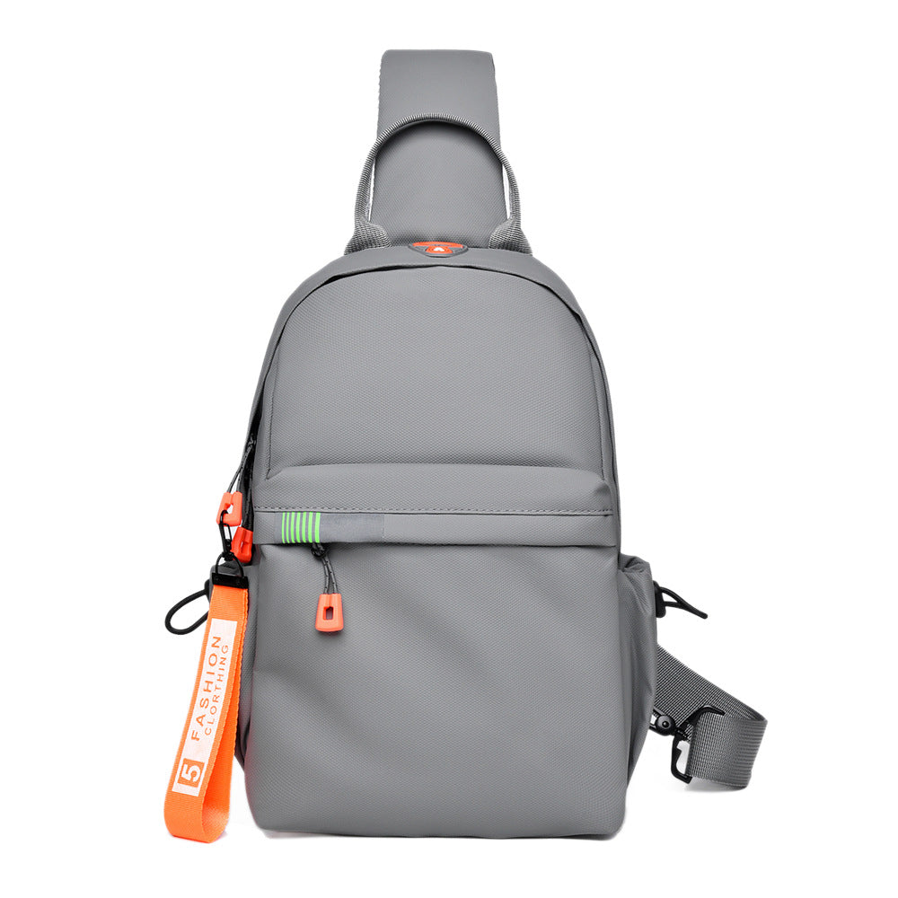 Stylish Sling Bag Bowlift