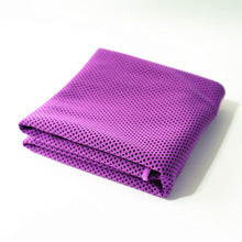 Ladies fashionable scarf Bowlift