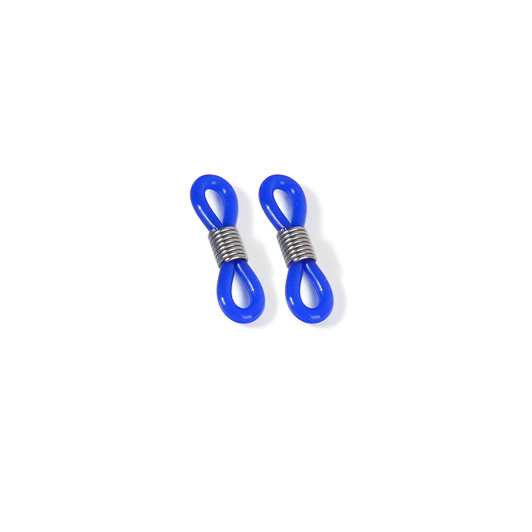 Silicone Grip Eyewear Retainer Bowlift