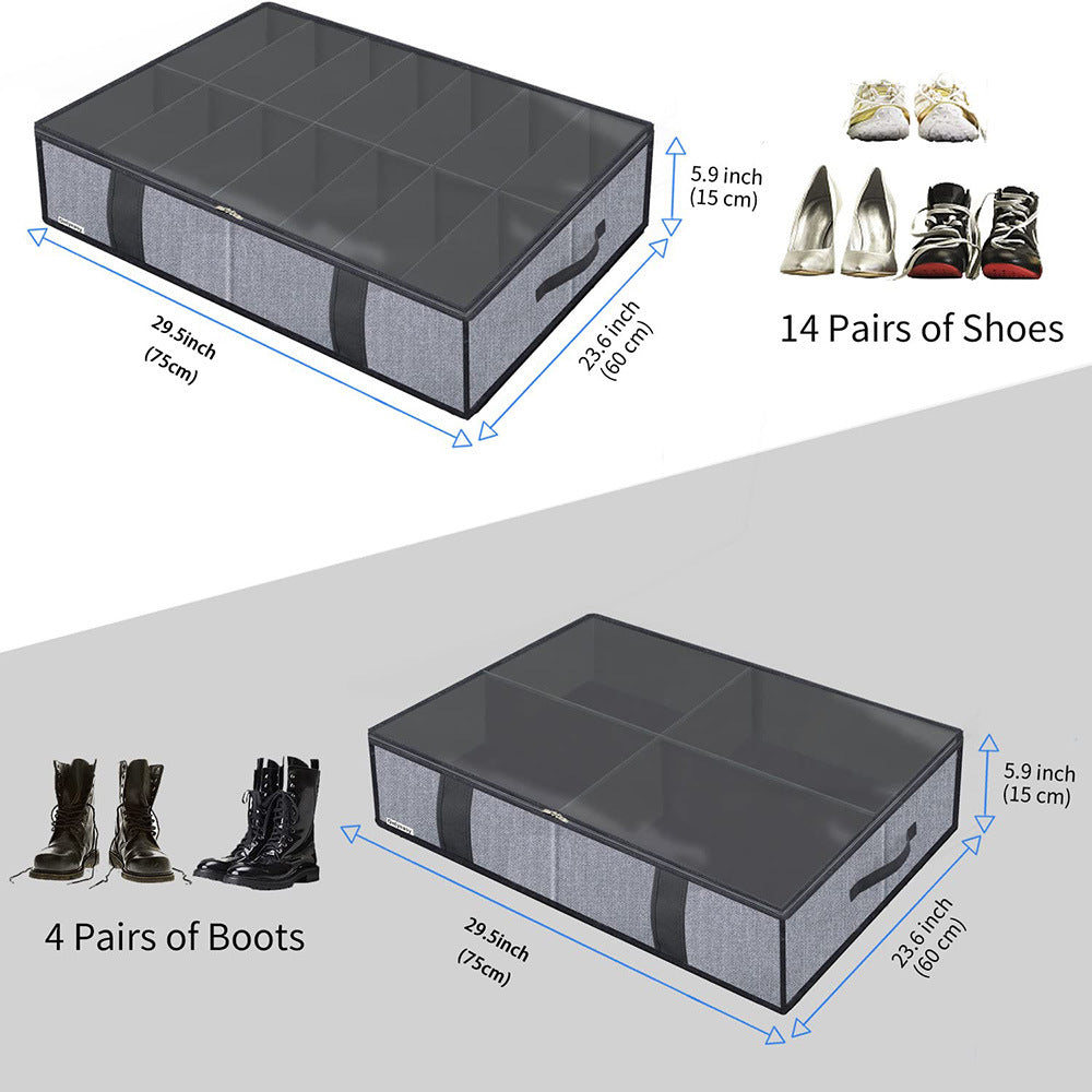 Storage Organizer