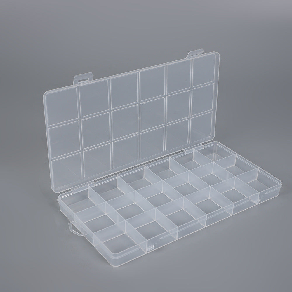 Organizer Storage Bowlift