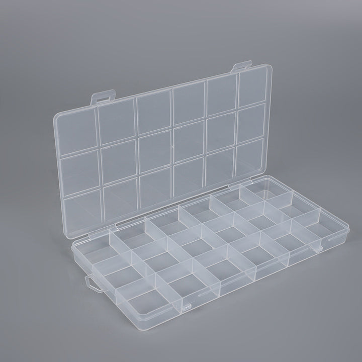 Organizer Storage Bowlift