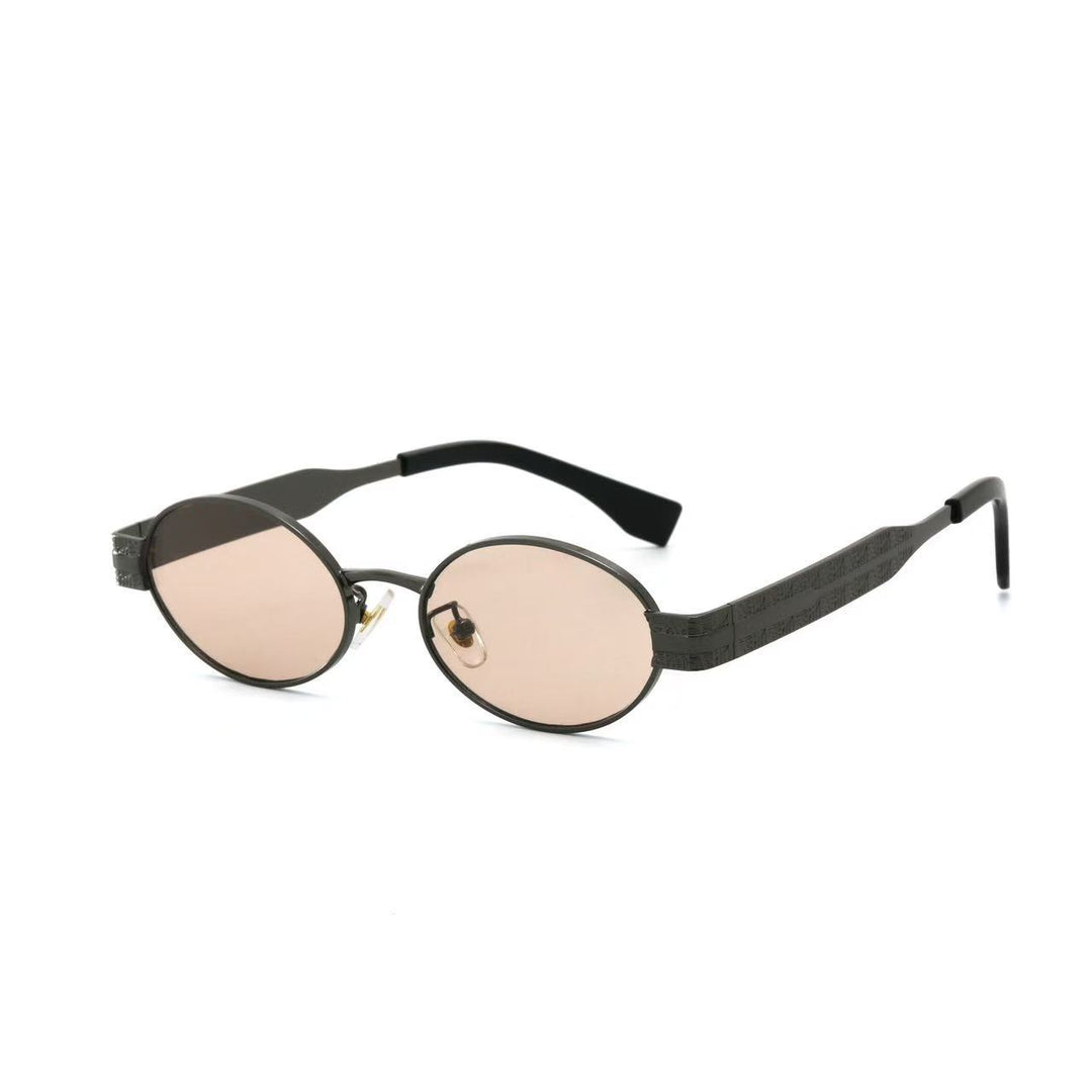 Women's stylish sunglasses Bowlift