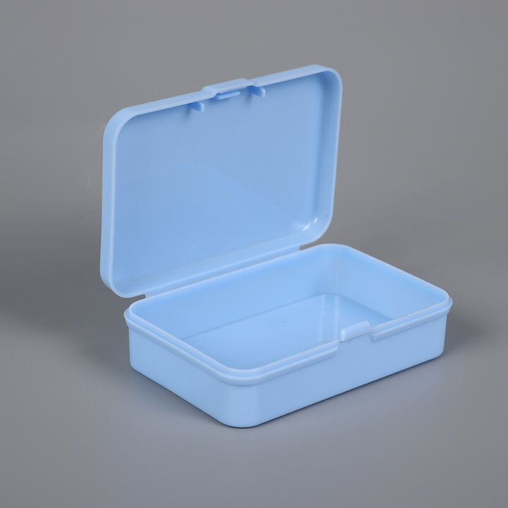 Compact Travel Organizer Bowlift