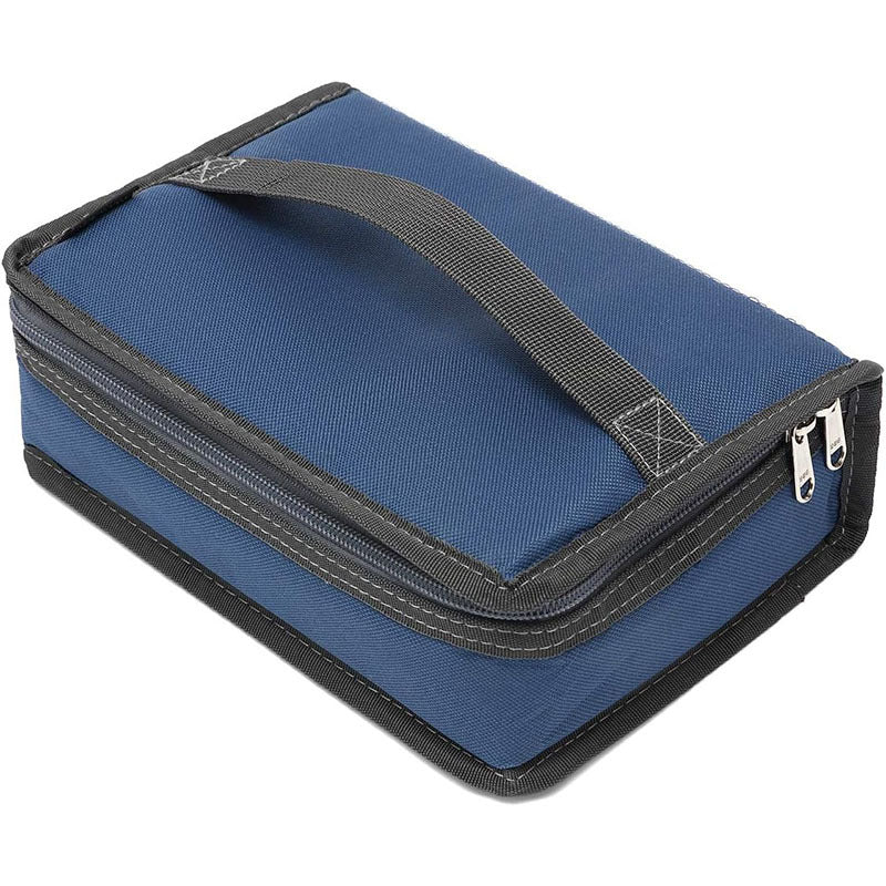 Women Multifunctional Storage Bag Bowlift