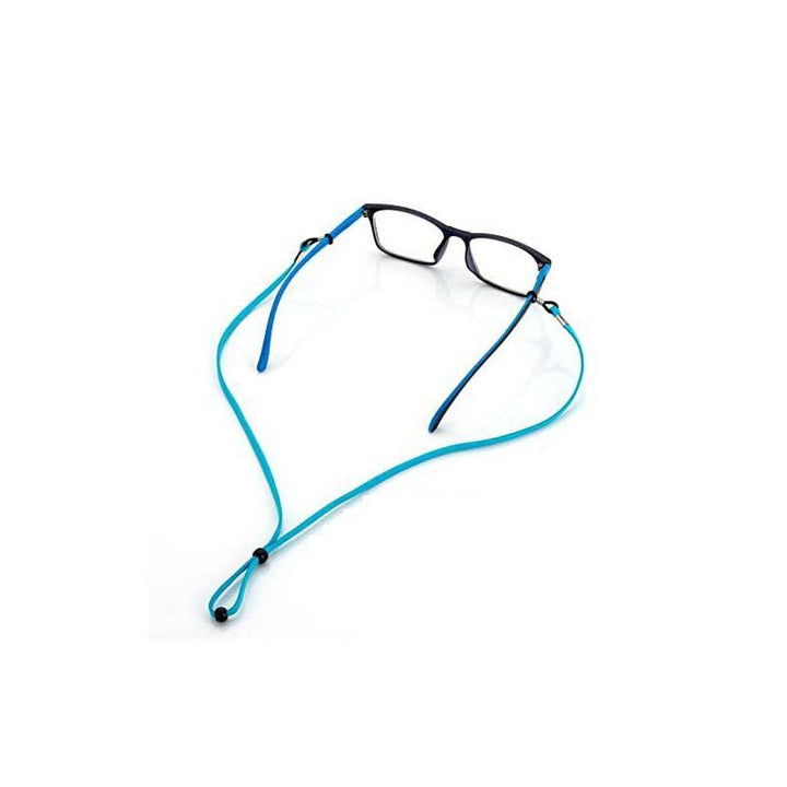 Durable Eyewear Retainer Strap Bowlift