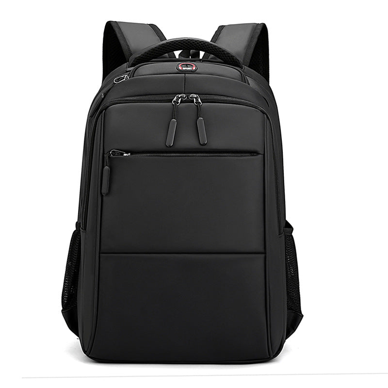 Professional High-Functionality Tech Backpack Bowlift