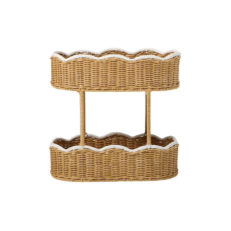 Storage basket Bowlift