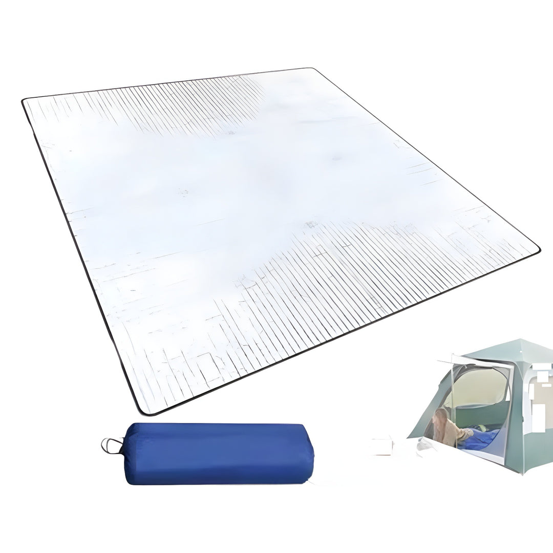 Unisex multifunctional waterproof outdoor cover Bowlift