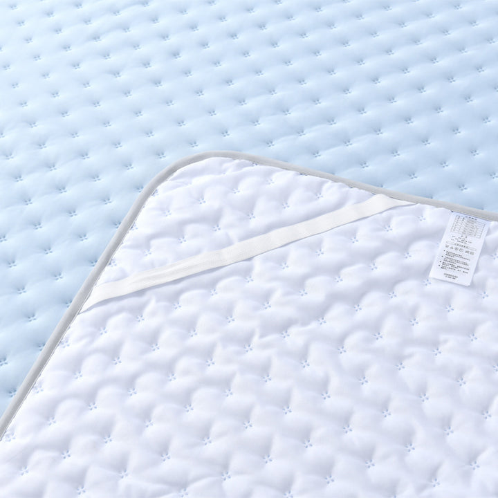 Women Comfortable and Breathable Duvet Bowlift